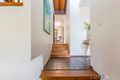 Property photo of 2 Laver Place Melba ACT 2615