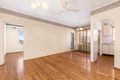 Property photo of 8/686 Rocky Point Road Sans Souci NSW 2219