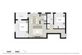 Property photo of 8/686 Rocky Point Road Sans Souci NSW 2219