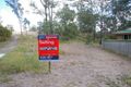 Property photo of 15 Noble Place Goodna QLD 4300
