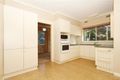 Property photo of 15 Grimwade Street Reservoir VIC 3073