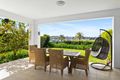 Property photo of 13/35-39 Peninsula Drive Breakfast Point NSW 2137