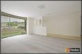 Property photo of 48 Kurrama Close Ngunnawal ACT 2913