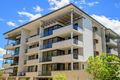 Property photo of 138/75 Central Lane Gladstone Central QLD 4680