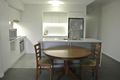 Property photo of 138/75 Central Lane Gladstone Central QLD 4680