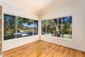Property photo of 1106 Forest Road Lugarno NSW 2210