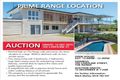 Property photo of 102 Caroline Street The Range QLD 4700