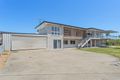 Property photo of 102 Caroline Street The Range QLD 4700
