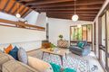 Property photo of 2 Laver Place Melba ACT 2615
