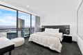 Property photo of 23803/21 Elizabeth Avenue Broadbeach QLD 4218