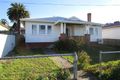 Property photo of 42 Charles Street Moonah TAS 7009