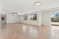 Property photo of 102 Caroline Street The Range QLD 4700