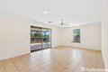 Property photo of 17 Heslop Road Lesmurdie WA 6076