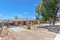 Property photo of 17 Heslop Road Lesmurdie WA 6076