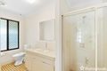 Property photo of 17 Heslop Road Lesmurdie WA 6076
