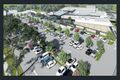 Property photo of 17 First Street Warragamba NSW 2752