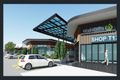 Property photo of 17 First Street Warragamba NSW 2752