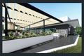 Property photo of 17 First Street Warragamba NSW 2752