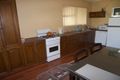 Property photo of 24 Williamson Road Para Hills SA 5096
