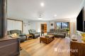 Property photo of 28 Ashton Crescent Hoppers Crossing VIC 3029