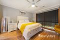 Property photo of 28 Ashton Crescent Hoppers Crossing VIC 3029
