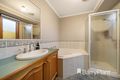 Property photo of 28 Ashton Crescent Hoppers Crossing VIC 3029