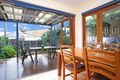 Property photo of 53 Smith Street Manly NSW 2095