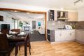 Property photo of 27 Augusta Street Hillcrest SA 5086