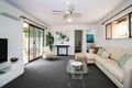Property photo of 27 Augusta Street Hillcrest SA 5086