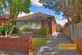 Property photo of 1 Coney Road Earlwood NSW 2206