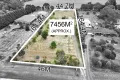 Property photo of 41 Brougham Street Gordon VIC 3345