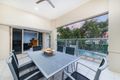 Property photo of 5 Piccolo Street Coomera QLD 4209