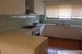 Property photo of 35 Watson Road Noble Park North VIC 3174