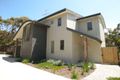 Property photo of 4/29 Murray Street Anglesea VIC 3230