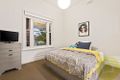 Property photo of 105 Rowe Street Fitzroy North VIC 3068