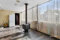 Property photo of 12 Chestnut Avenue Lutana TAS 7009