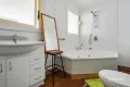 Property photo of 12 Chestnut Avenue Lutana TAS 7009