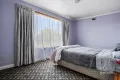 Property photo of 12 Chestnut Avenue Lutana TAS 7009