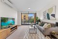 Property photo of 515/21-37 Waitara Avenue Waitara NSW 2077
