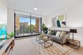 Property photo of 515/21-37 Waitara Avenue Waitara NSW 2077