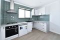 Property photo of 6/23 Salisbury Street Moonee Ponds VIC 3039