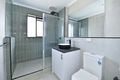 Property photo of 6/23 Salisbury Street Moonee Ponds VIC 3039