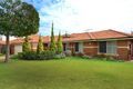Property photo of 52 Bower Street Doubleview WA 6018