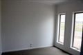 Property photo of 1/34 Lady Penrhyn Drive Wyndham Vale VIC 3024