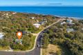 Property photo of 2 Hardey Terrace Peppermint Grove Beach WA 6271