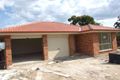 Property photo of 3 Devaney Street Blackett NSW 2770