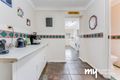 Property photo of 29 Griffiths Avenue Camden South NSW 2570