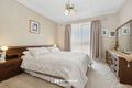 Property photo of 224 Stephensons Road Mount Waverley VIC 3149