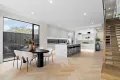 Property photo of 47B Holloway Street Ormond VIC 3204
