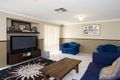 Property photo of 42 Star Bush Crescent Ellenbrook WA 6069